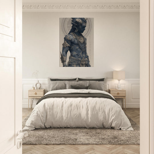 d00bae3d-64f7-431e-9887-d06da8f0f989