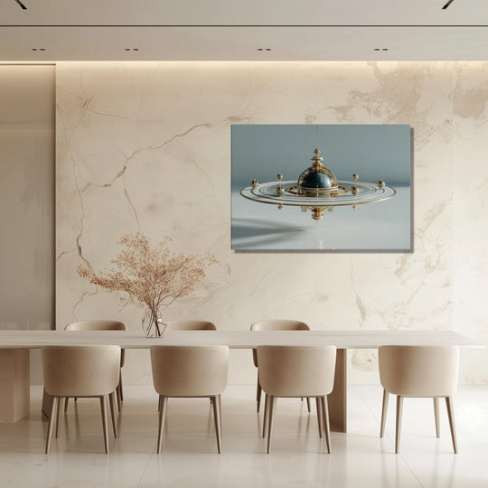 d00ccefa-2c94-4fb5-8ee3-d72212858c53