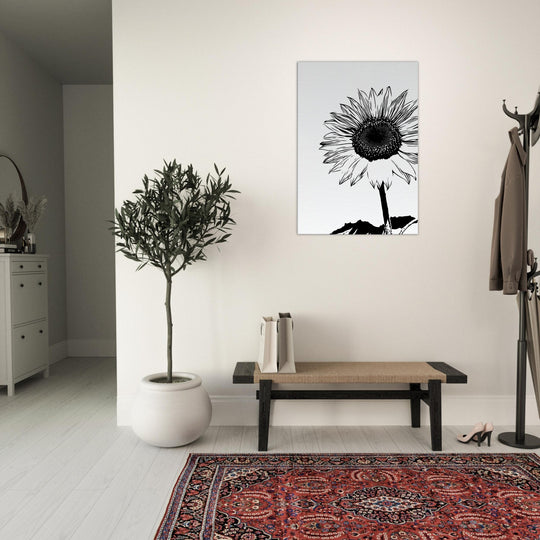 d00d0dae-2c2d-4a05-bcb1-4a9151f71b88