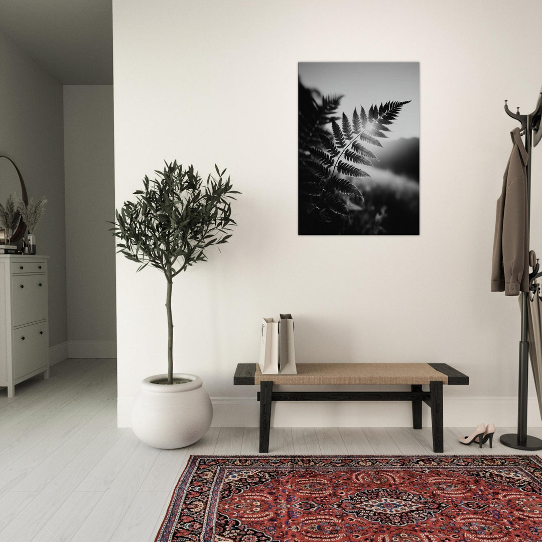 d010a6f8-1d7f-4421-b9d0-dcca3bffffcf