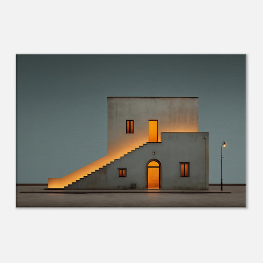 d0118e47-57f9-4858-8af7-3a5a8b945209