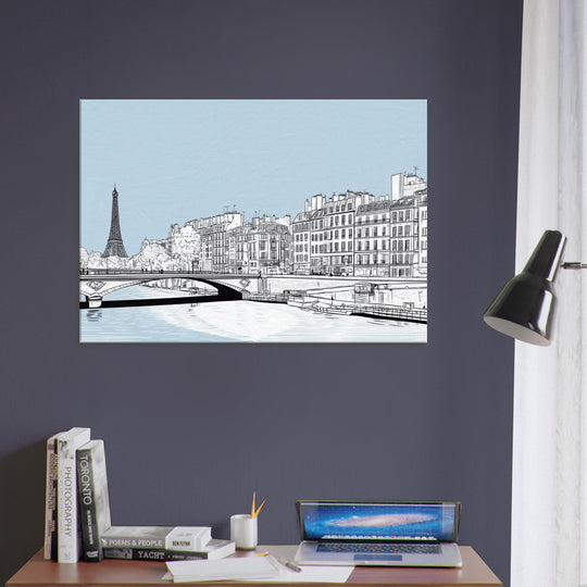 d01307de-acbe-484d-b6c4-1cf54582a5b7