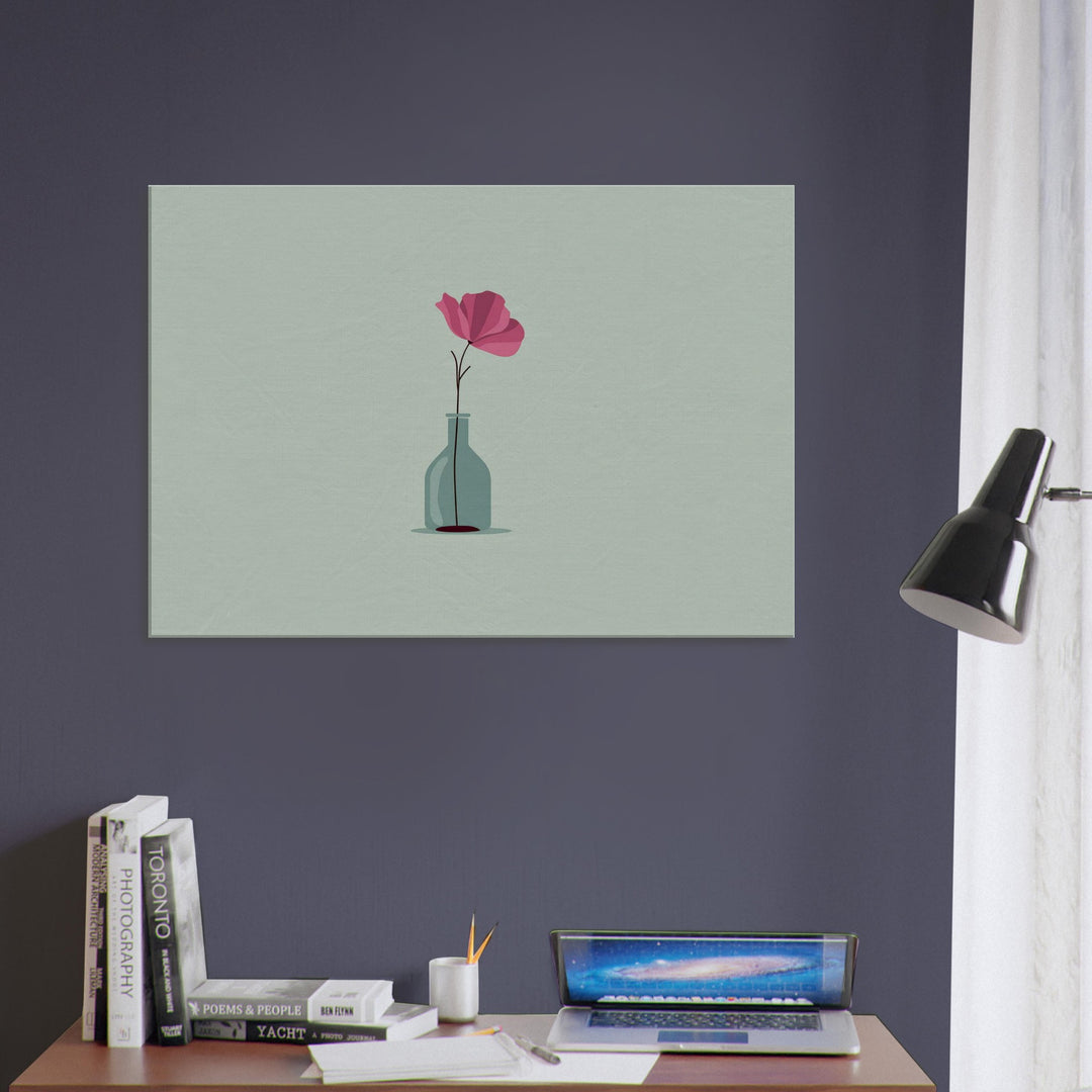 d0137d56-f6e1-406d-a7b6-690dc36a46f8