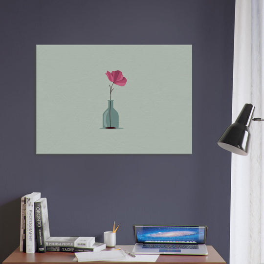 d0137d56-f6e1-406d-a7b6-690dc36a46f8