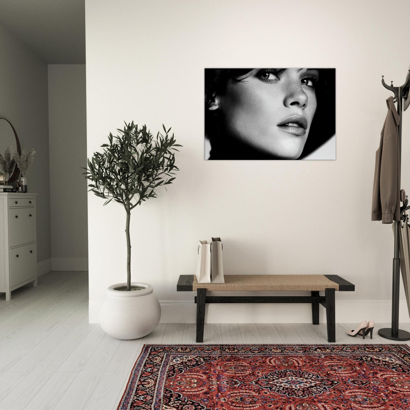 d013fcfb-2422-4b7d-9cfb-9e8803d98f7b