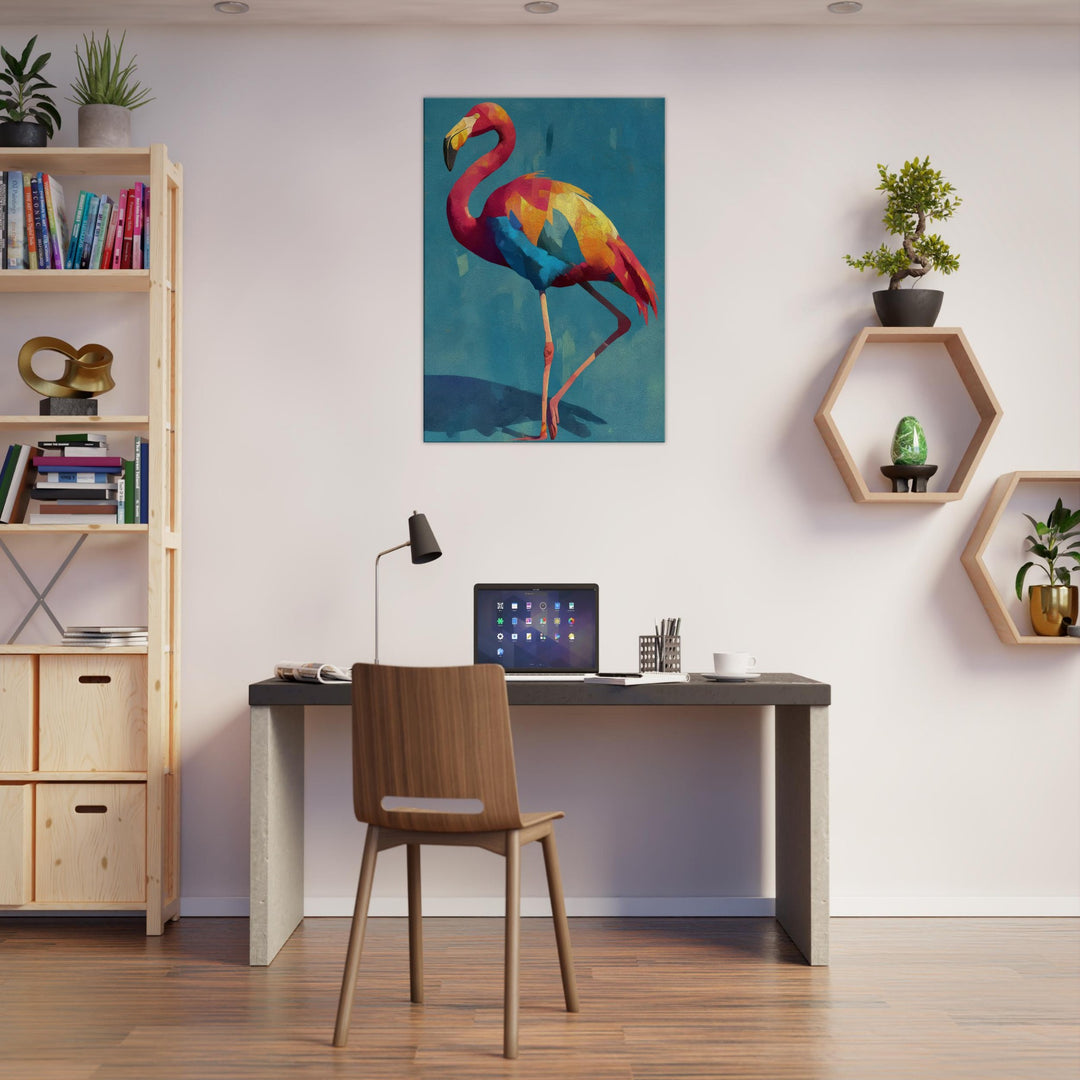 d0141349-b646-42a6-a8ff-c2baadd4d9d4