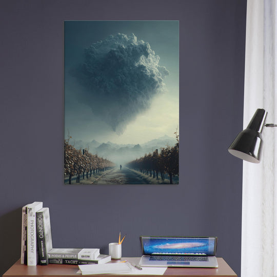 d014ea1b-c4e8-4d90-9794-3501d207f589