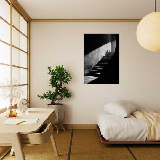 d0153af5-002a-47c4-bed0-2a2fa61c1abd