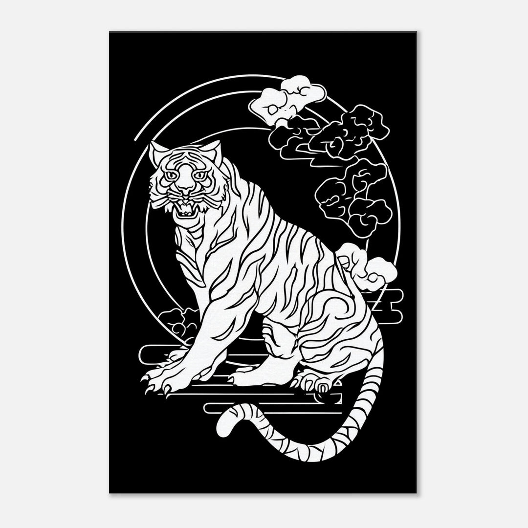 d0154de4-04d2-42b7-baf3-7608563faea7