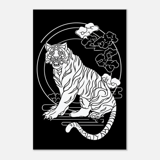 d0154de4-04d2-42b7-baf3-7608563faea7