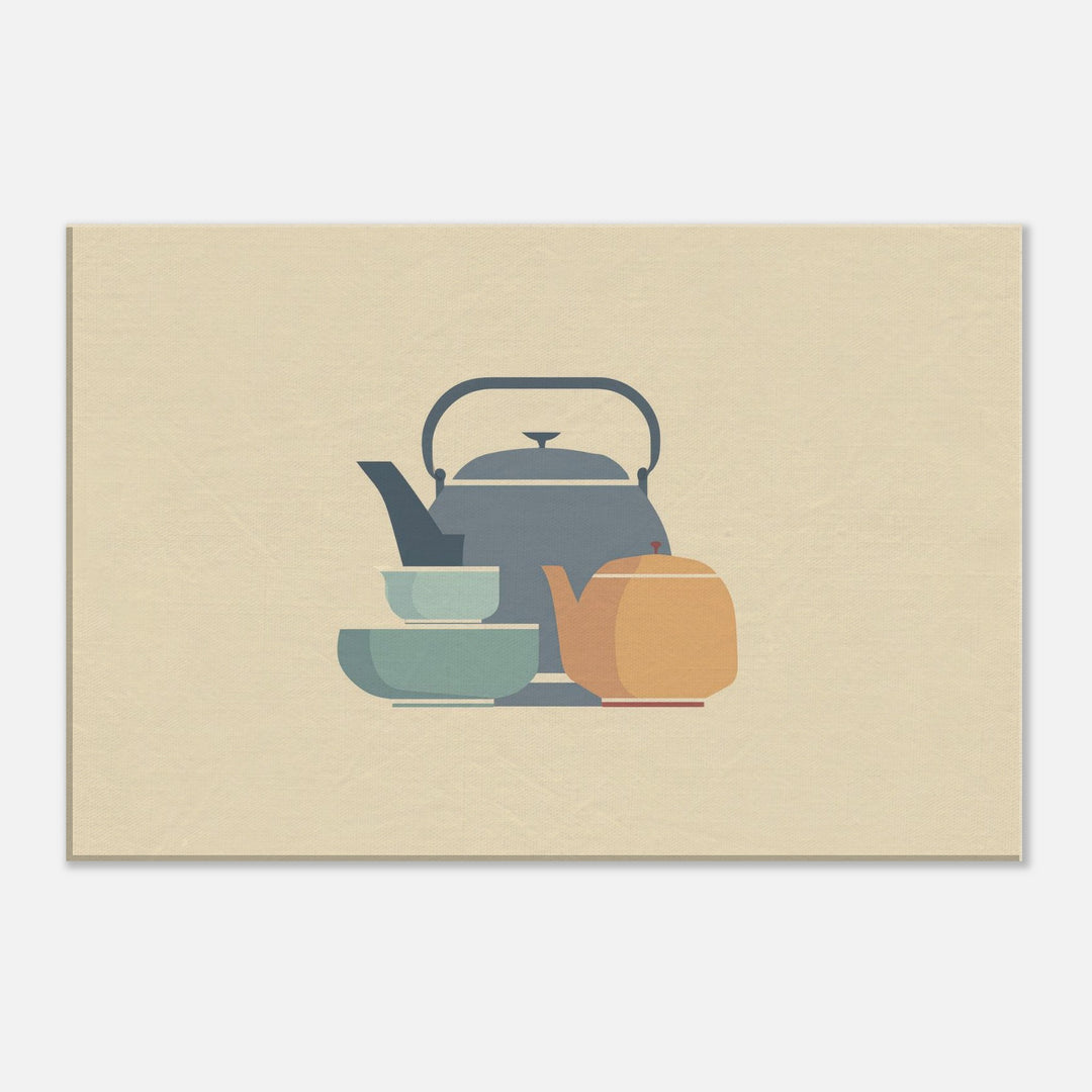 d015cfd1-ebd6-406d-8a41-e6ca0c6ab1a0