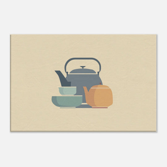 d015cfd1-ebd6-406d-8a41-e6ca0c6ab1a0