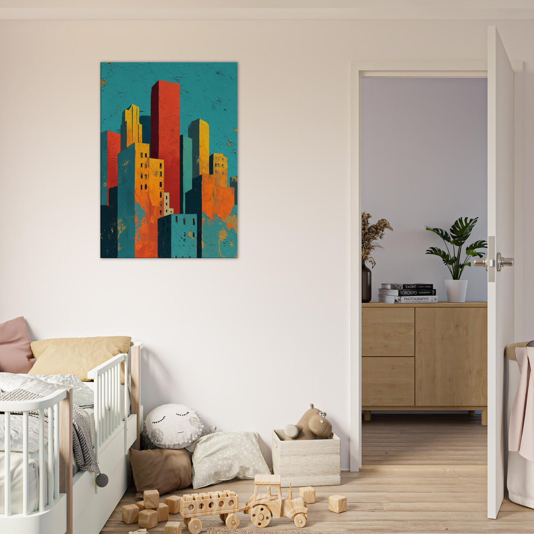 d01755ec-1d54-440e-b29b-953ccd4e1dab