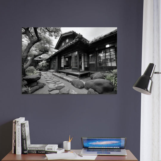 d018f571-27b6-46c0-b478-96e7c45771b8