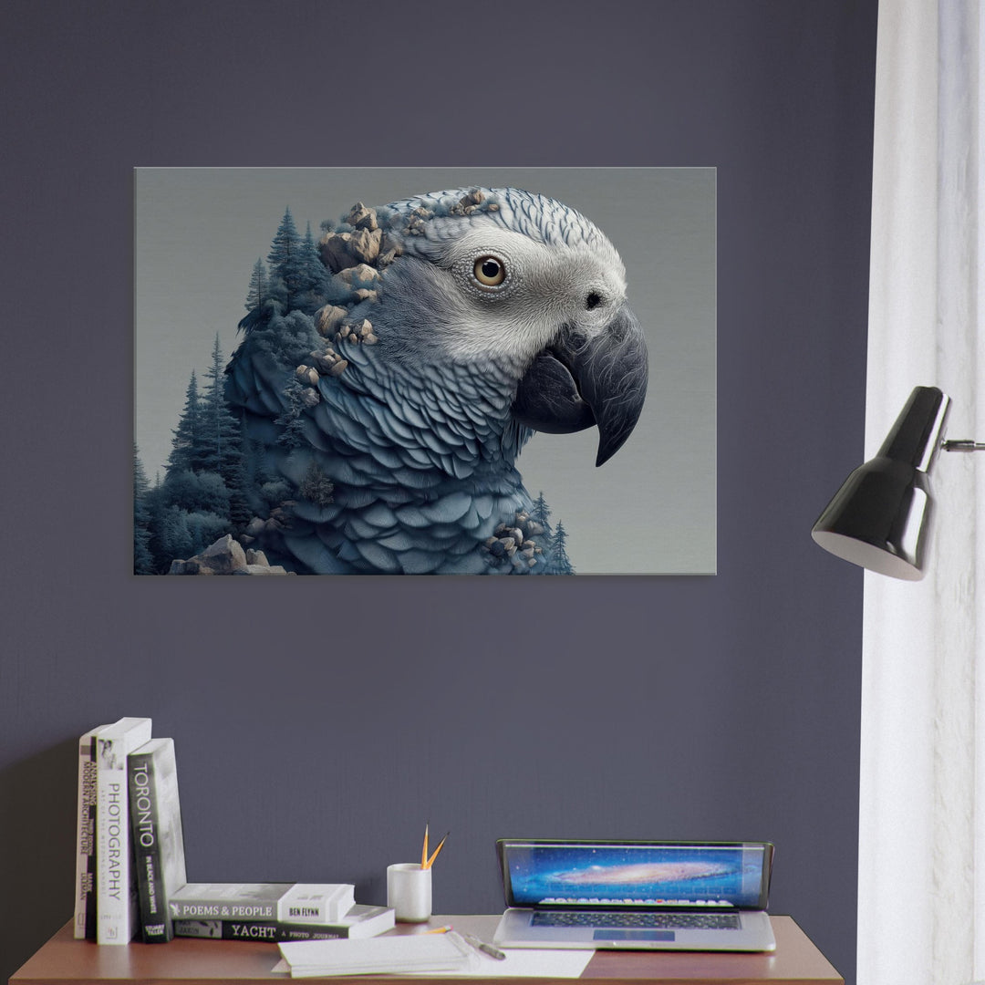 d0194e61-c117-45f1-a95a-7b27811afb2b