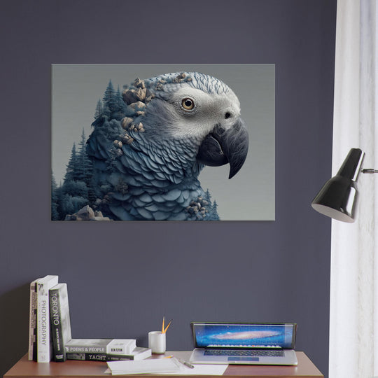 d0194e61-c117-45f1-a95a-7b27811afb2b