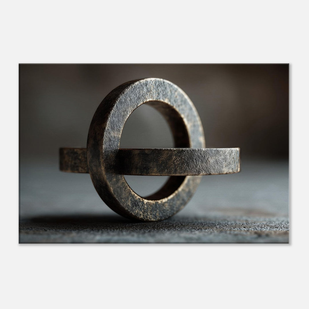 d01c41ad-e5b4-4985-8b78-8dded27bd102