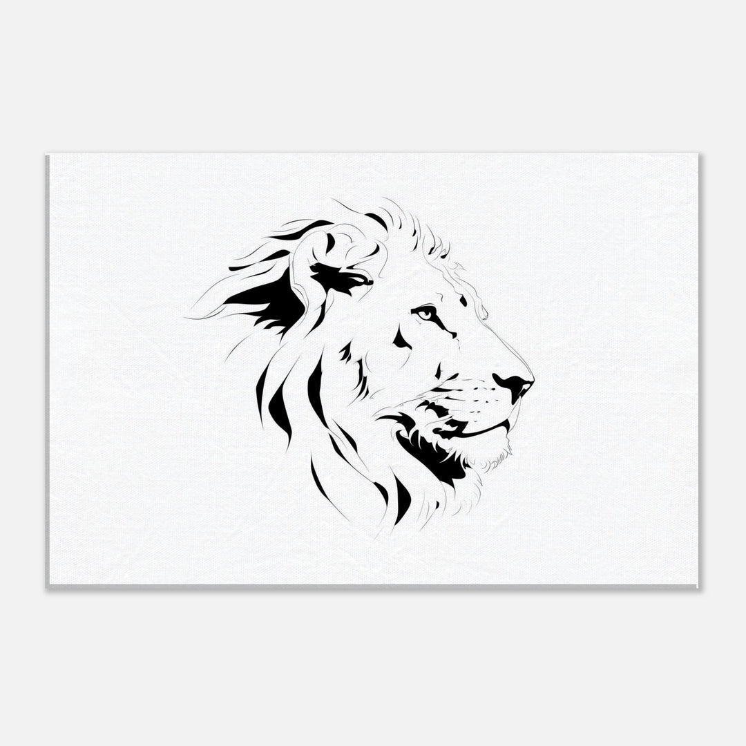 d01c626d-11cd-4b19-bef7-5dee729175ad