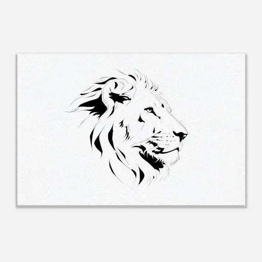 d01c626d-11cd-4b19-bef7-5dee729175ad