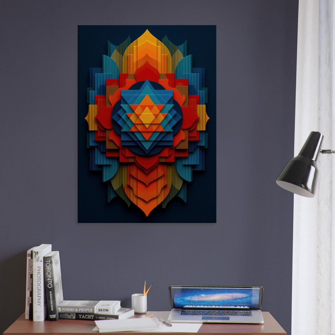 d01ca150-eed4-4e8e-80cb-c970605285f0