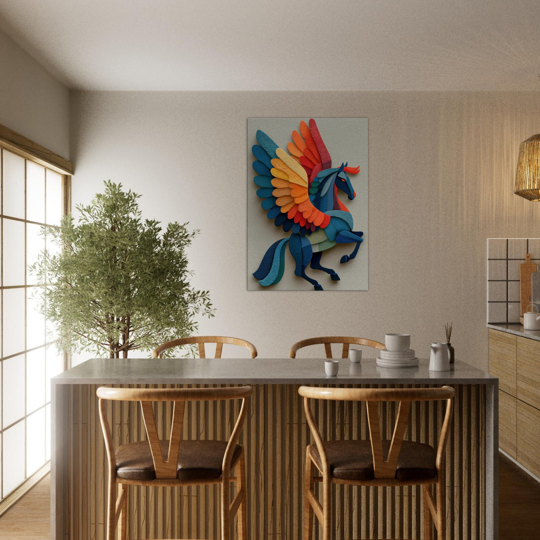 d01cadad-7eba-407c-bcb5-5bf465440ae5