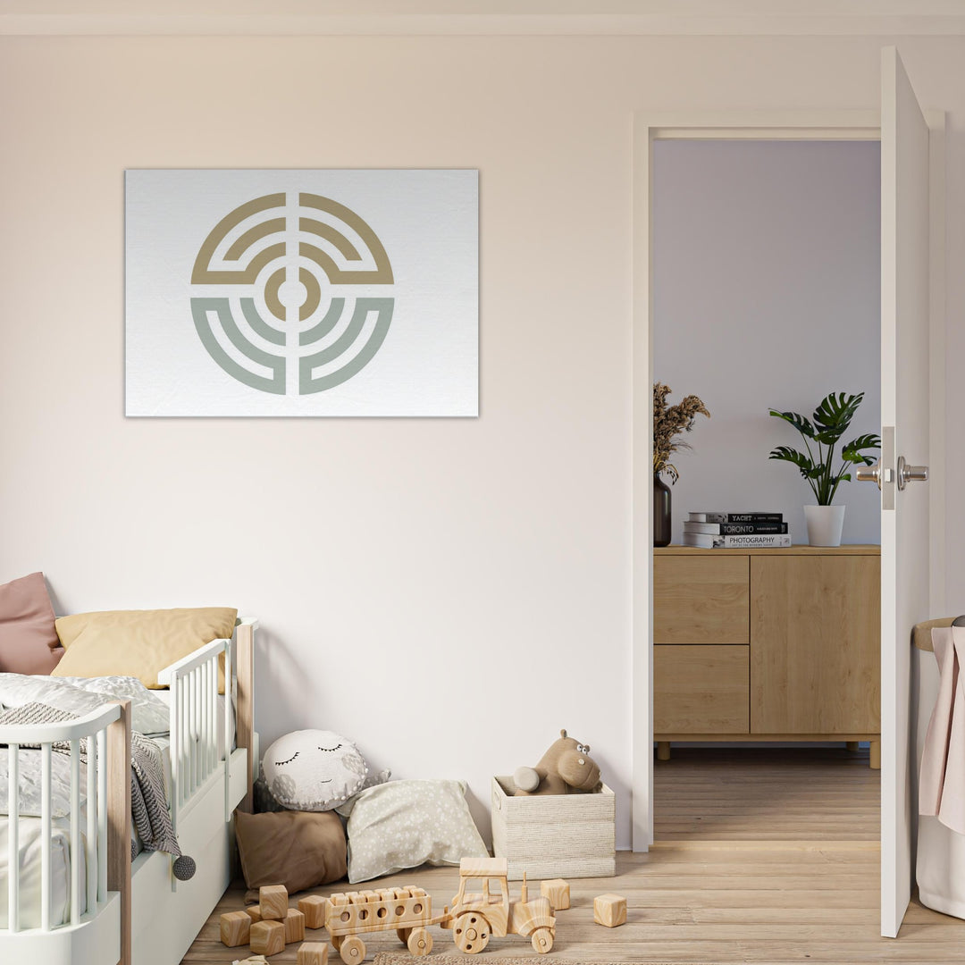 d01d3282-9a06-4fc2-a7f7-62e267f1aca6