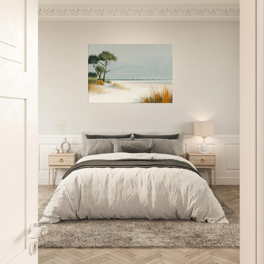 d01dd3cf-ffff-41c0-a4c2-7dccc289d392