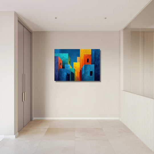 d01e0203-e292-4f50-a917-e9a33568e0bb