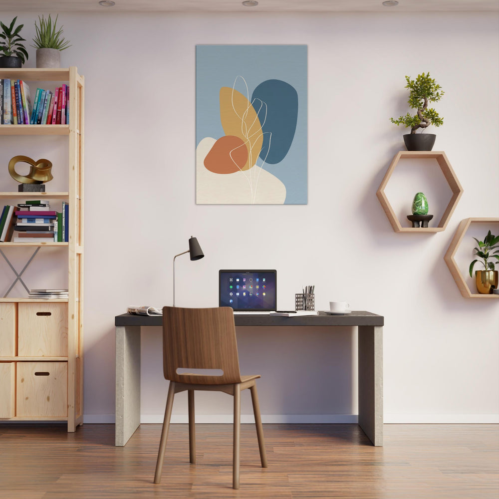 d01fc9c4-0823-4863-a714-9aa64f43b44f