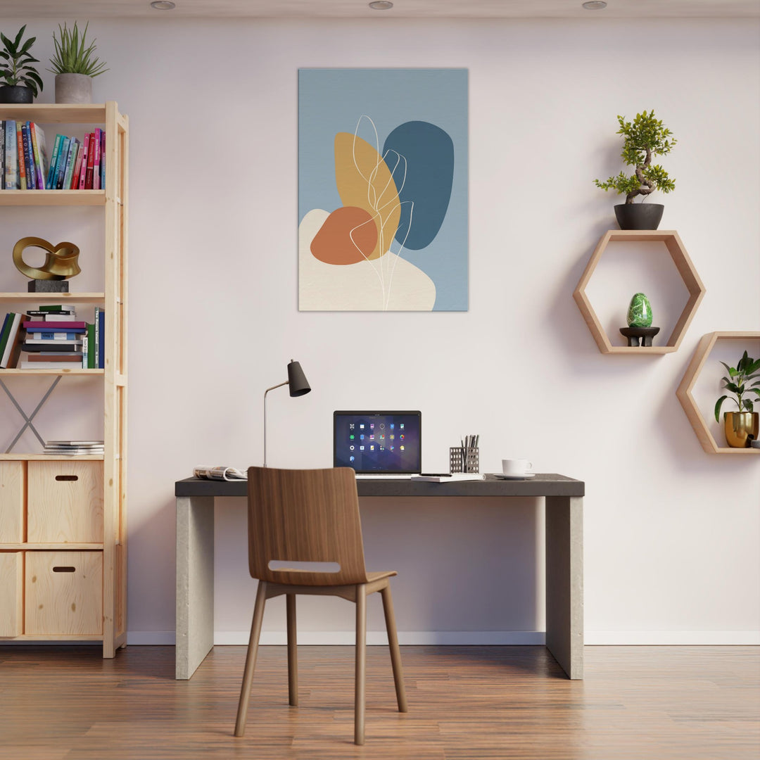 d01fc9c4-0823-4863-a714-9aa64f43b44f