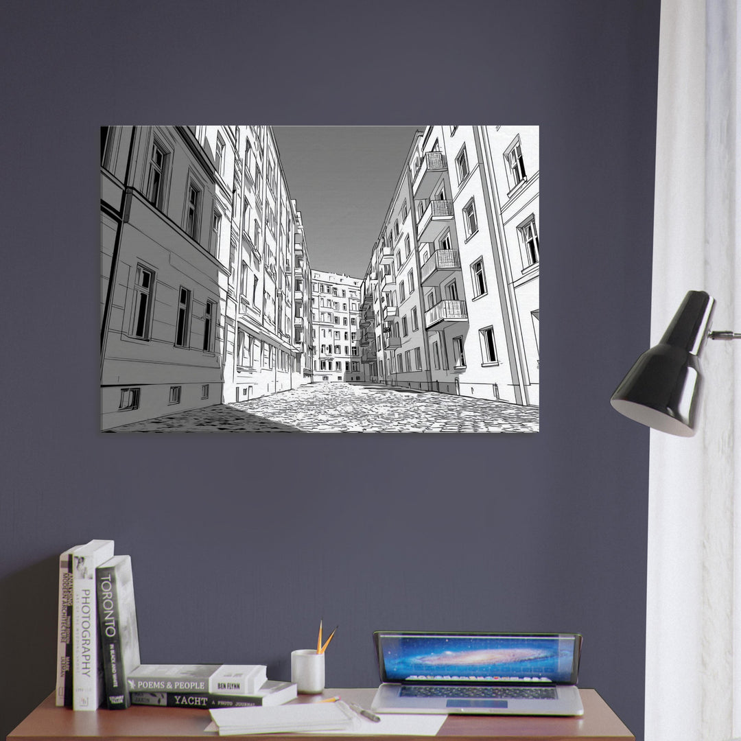 d021f6c8-43d3-4cc1-a56f-8088d6bcda6b