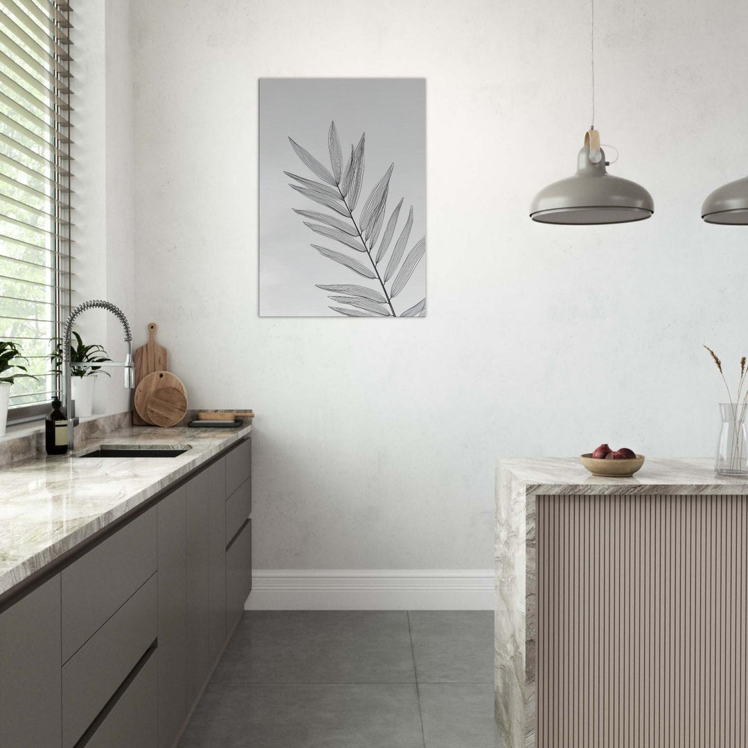 d027bf64-bd0b-4a4f-9948-335061aa8c4b