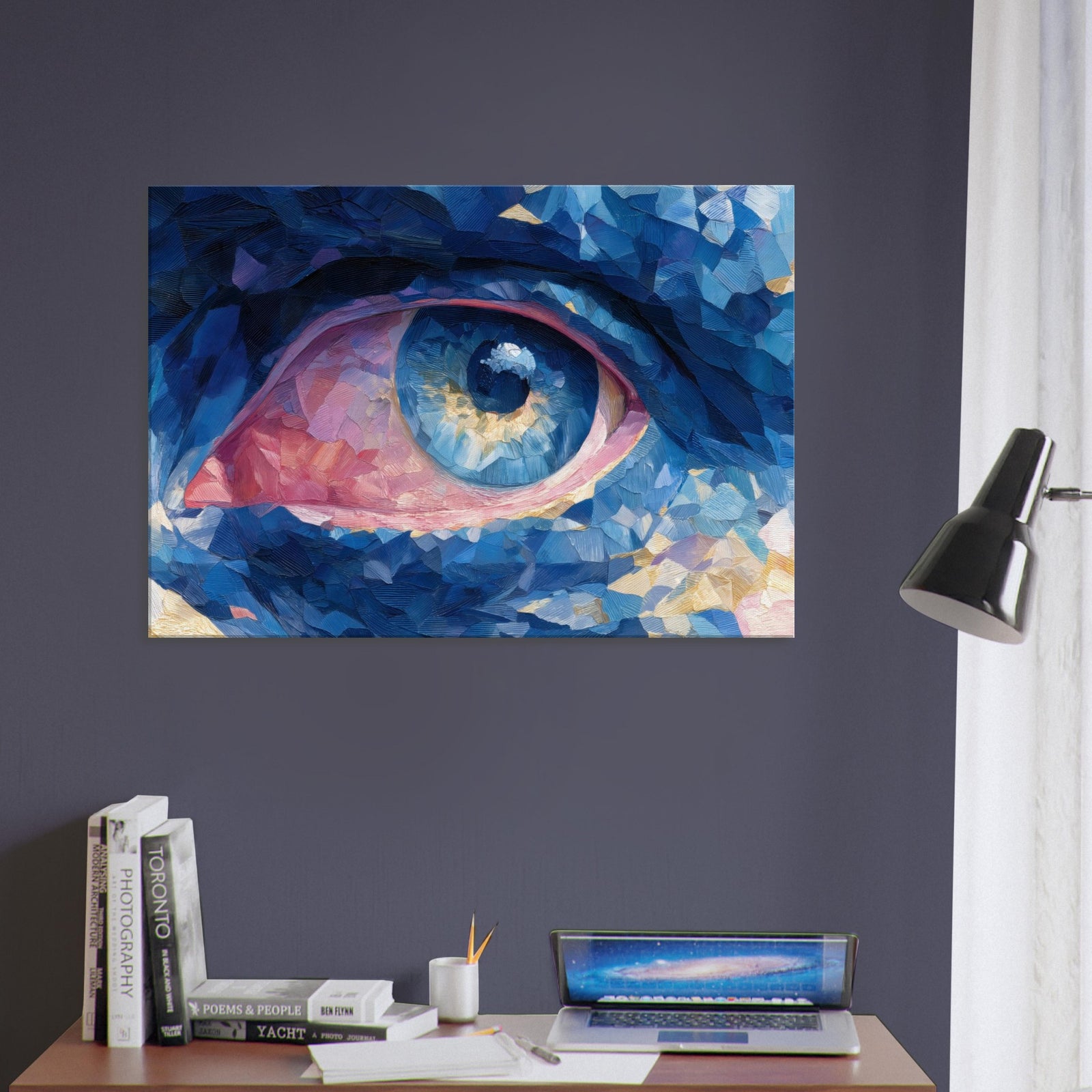 d027dd89-cb96-4f9a-9af1-9efbe20f6bc3