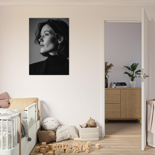 d029f69b-921d-49de-853b-cae630dbafe1