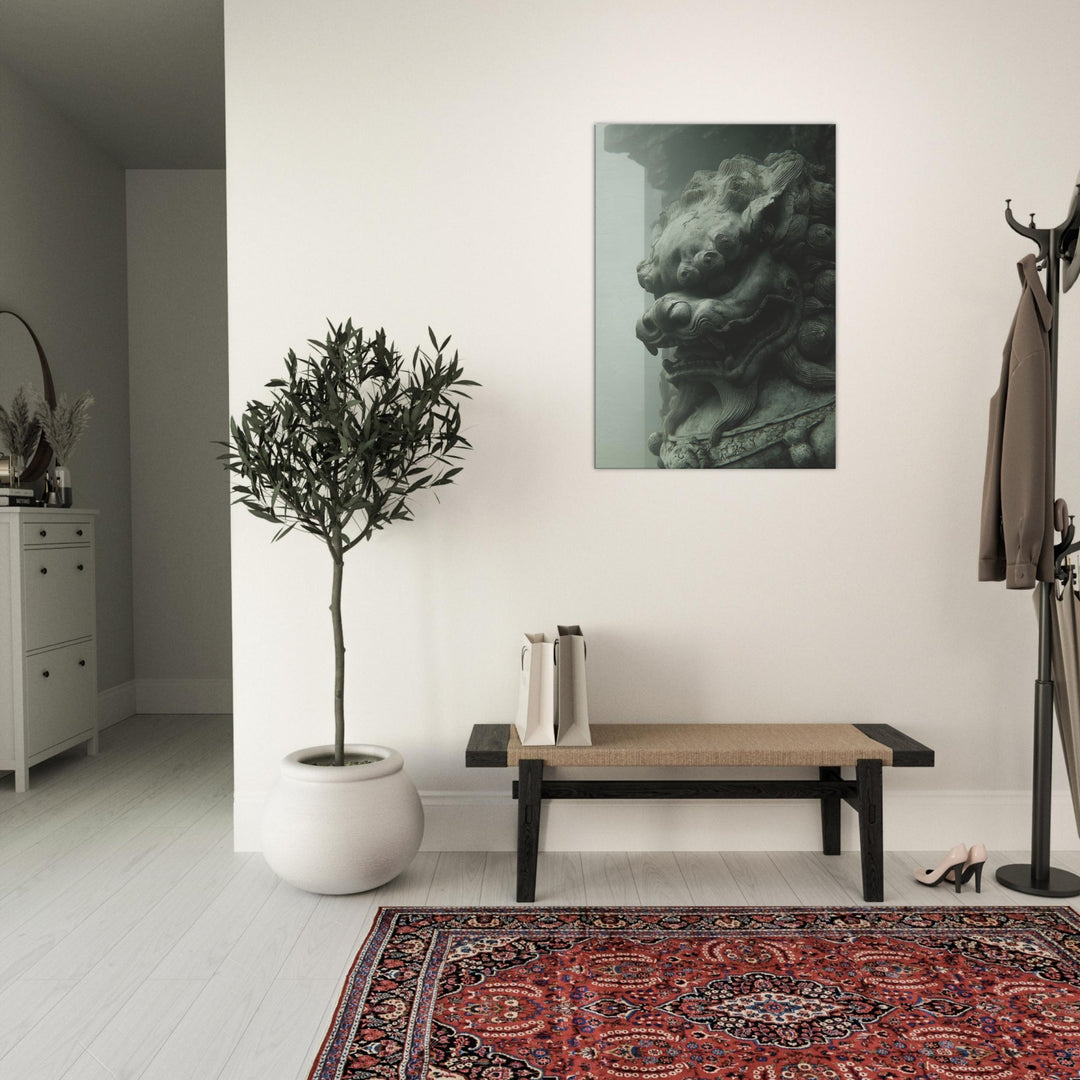 d02ad916-4fe7-433d-8e52-c3bcc45ba685