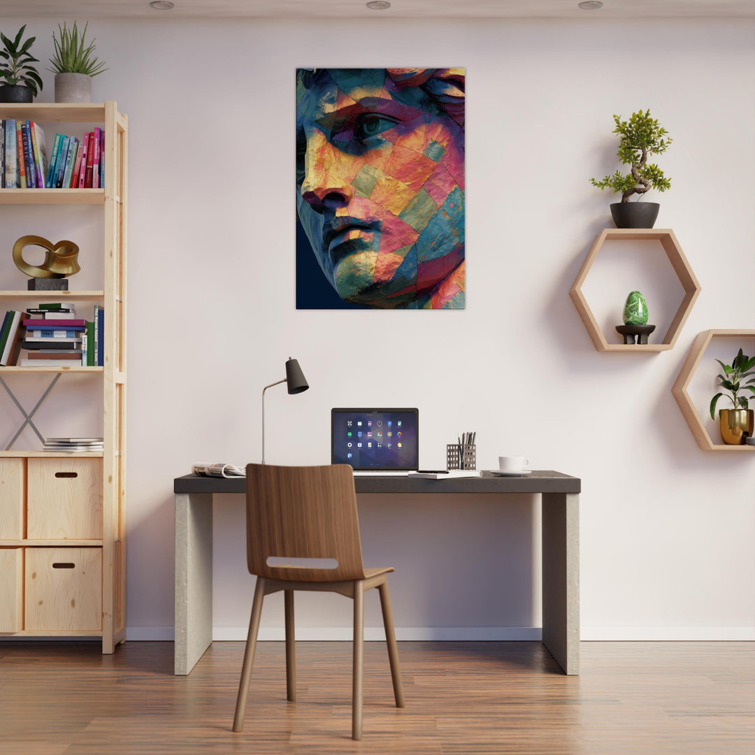 d02b8ca4-9dc7-4f1c-b43c-a706a98d1212