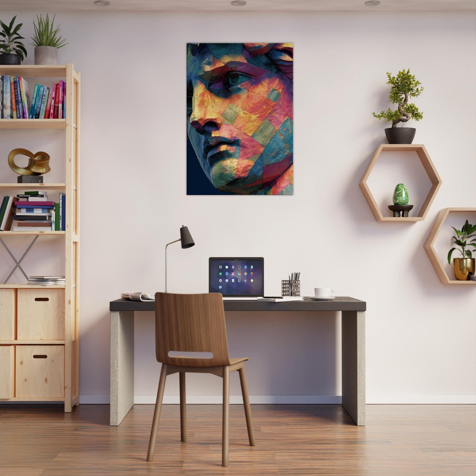 d02b8ca4-9dc7-4f1c-b43c-a706a98d1212