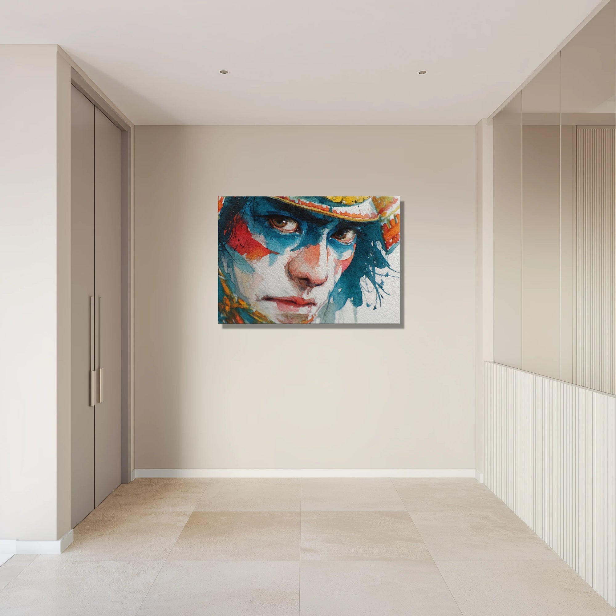d02c9b8c-c5d8-45c3-94ae-f64f0d4ae927