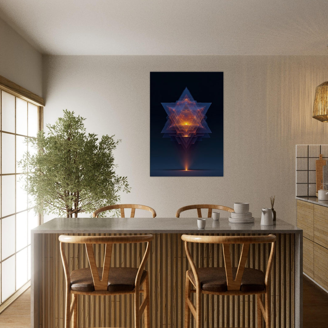 d02db0ad-c460-4bb0-99c1-f34a09e197a1