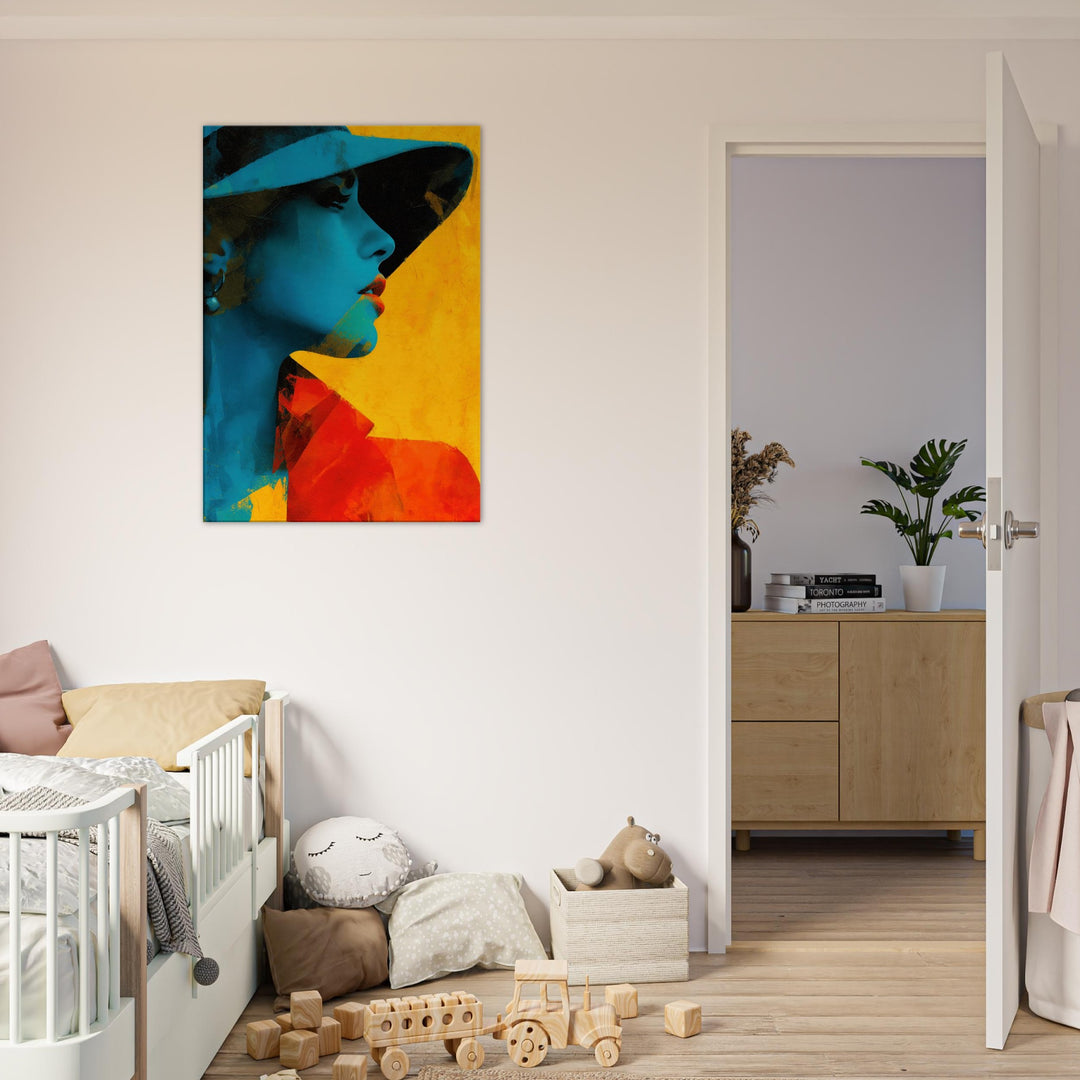 d02e2886-ca78-4eed-9521-b1711a2aa2fb