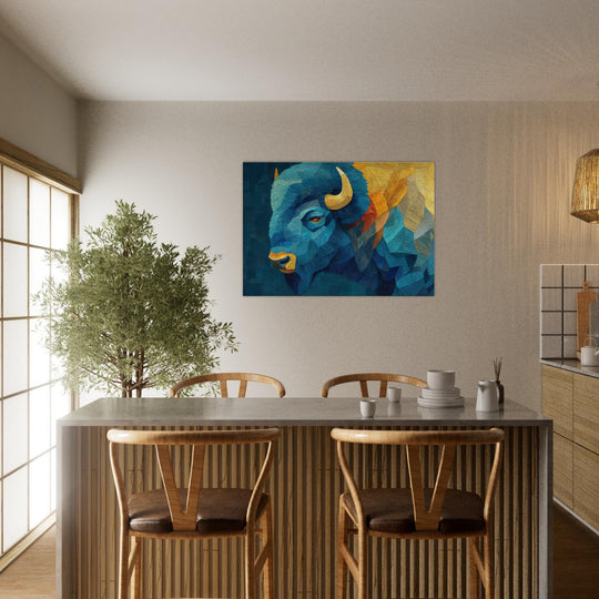 d02f6a4b-2bef-45a6-91d9-ff4f9ba5238b