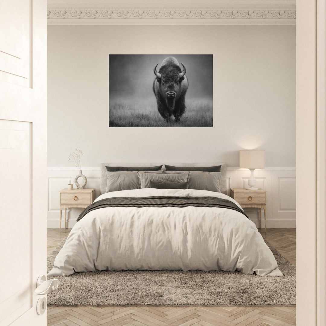 d02ff35e-2580-4364-93fe-4f88abf5c7f2