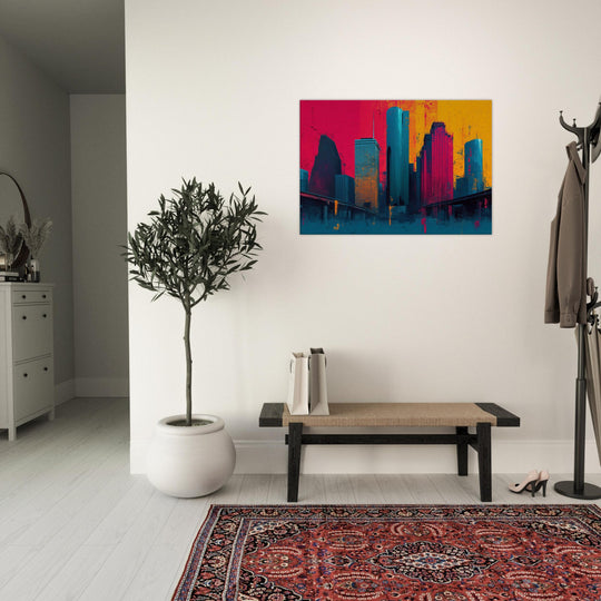 d030f670-8e91-4d12-abcf-1cf73e5da78e