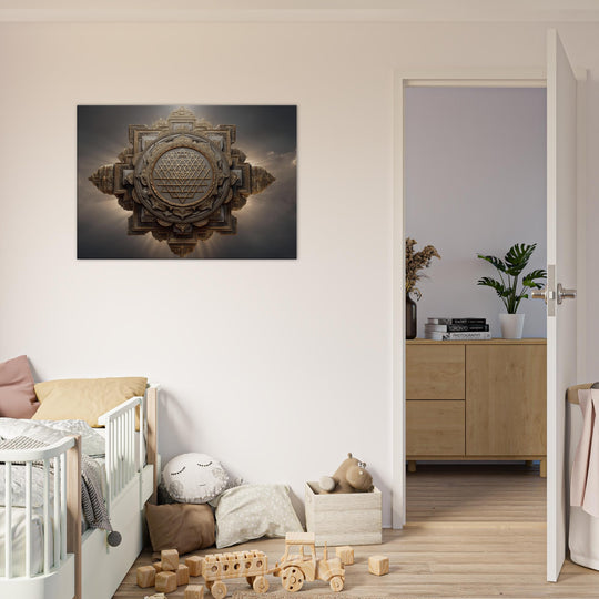 d031773d-c775-4290-b31f-fe04f515bd58