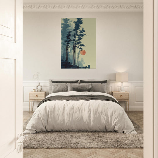 d0322ffa-eb62-4aef-a4c2-42b910b3f267