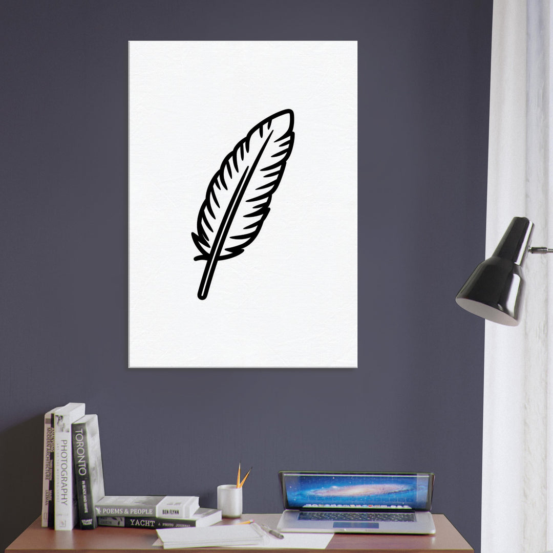 d03241ec-17e7-4d7b-90db-e7e2778916e9