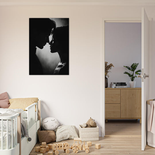 d0327797-7b5e-4596-a0af-87071ac61b2b