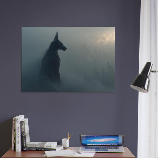 d0334119-dbe3-4e11-8563-1ce100710692