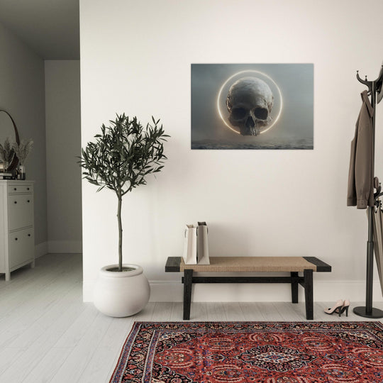 d0343848-ff4f-4eb4-afbd-10b5853efbc5