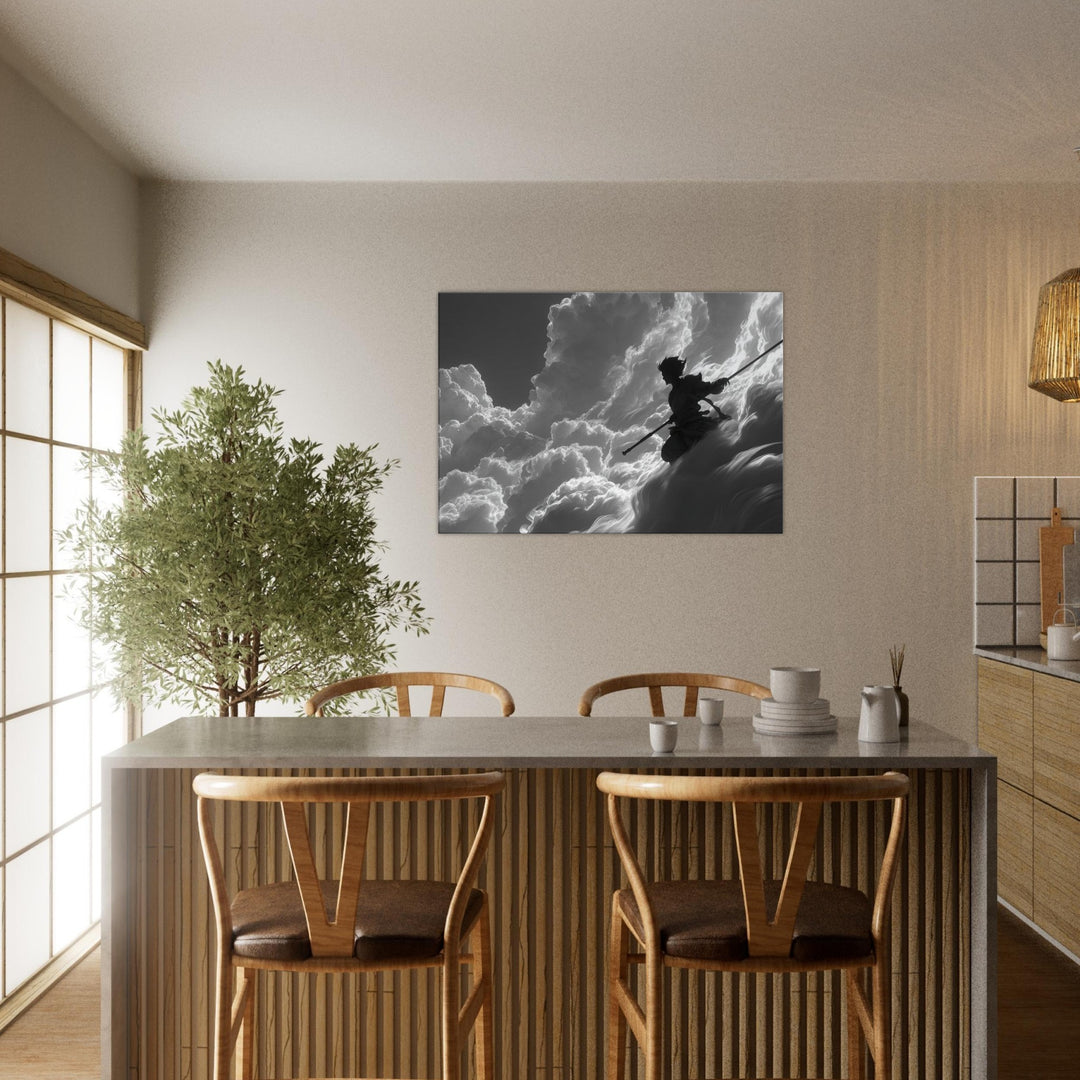 d0344668-ac34-4109-aa19-a161d871dc1d